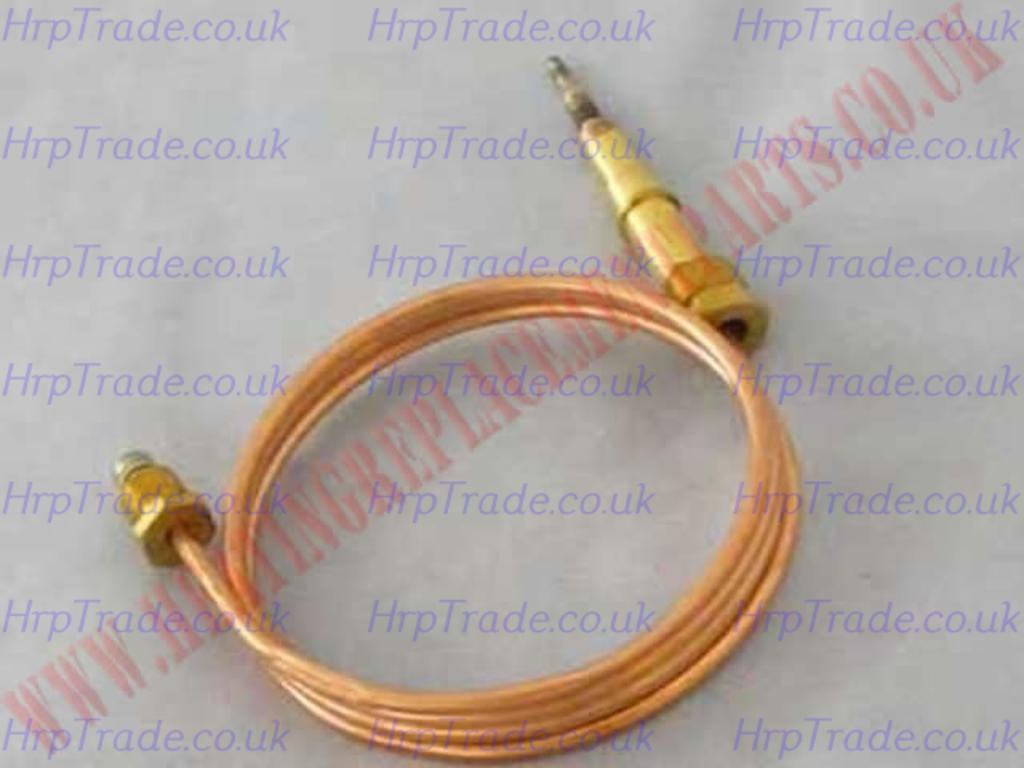 IDEAL COMMERCIAL  030032